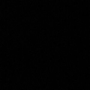 Meet your Posher, Damon